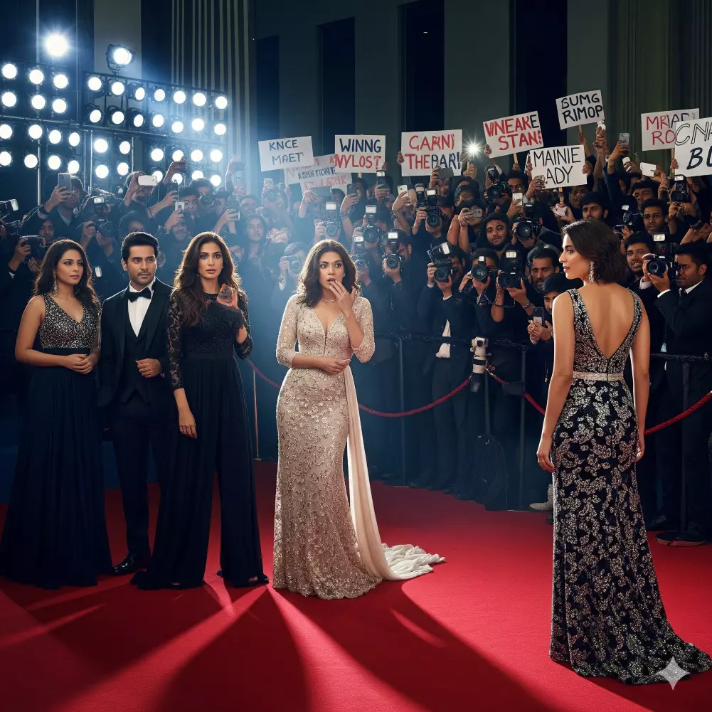 8 Bollywood Stars Facing Backlash for Their Bold Statements in 2025 8 Bollywood Stars Facing Backlash for Their Bold Statements in 2025