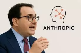 AI vs. White-Collar Jobs: 15 Key Lessons from Anthropic CEO’s Controversial Statement AI vs. White-Collar Jobs: 15 Key Lessons from Anthropic CEO’s Controversial Statement