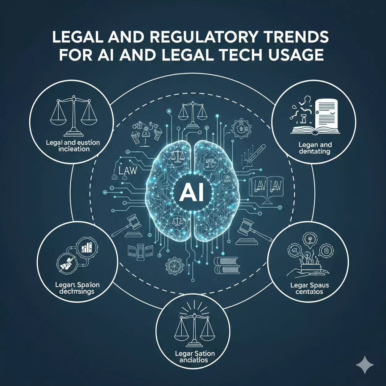 IETF and Web Standards to Limit AI Access to Content: 15 Critical Insights for the Future of the Internet IETF and Web Standards to Limit AI Access to Content: 15 Critical Insights for the Future of the Internet