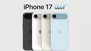 Apple’s “Awe-Dropping” 2025 Product Launch: 15 Big Takeaways from the iPhone 17 and More