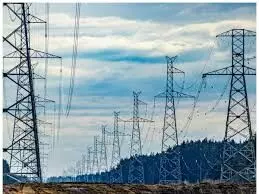 The Silent Killer Above: Unmasking the Urgent Need for High-Tension Power Grid Safety and Infrastructure Overhaul in India